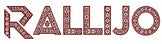 Rallijo - Home